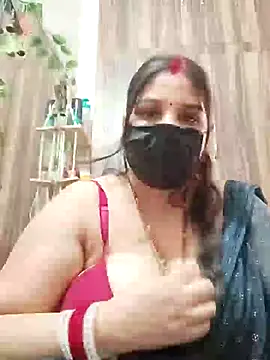 Sexybhabhi6 online show from June 2026 06:52:02 AM