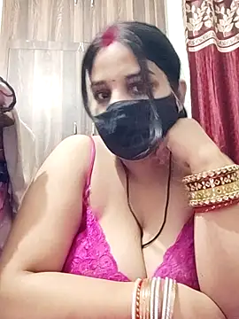 Sexybhabhi6 online show from November 2025 05:11:02 AM