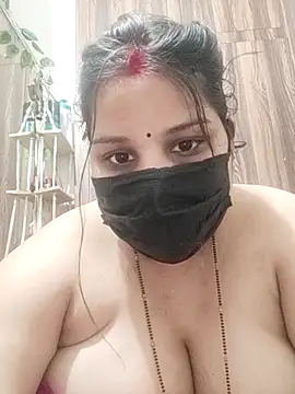 Sexybhabhi6 online show from June 2026 01:38:01 PM