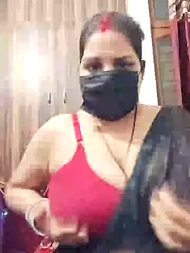 Snapshot of Sexybhabhi6 chatting on December 2025 08:49:02 AM Sexybhabhi6 online show from December 2025 08:49:02 AM