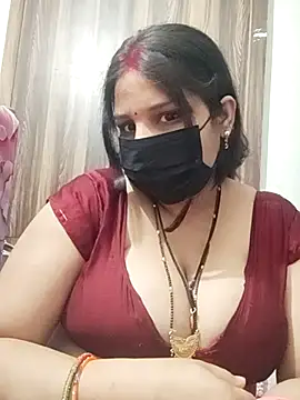 Sexybhabhi6 online show from March 2026 08:38:02 AM