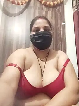 Sexybhabhi6 online show from April 2026 02:57:01 PM