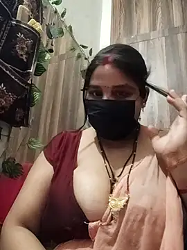 Sexybhabhi6 online show from May 2026 12:52:01 PM