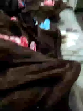 Snapshot of Sexybhabhi6 chatting on January 2026 05:49:02 PM Sexybhabhi6 online show from January 2026 05:49:02 PM