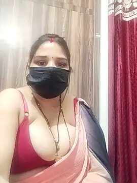 Sexybhabhi6 online show from April 2026 04:36:02 PM