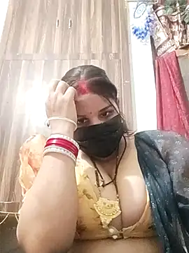 Sexybhabhi6 online show from June 2026 06:13:02 AM