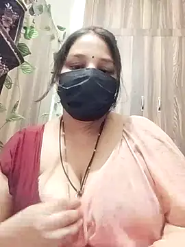 Sexybhabhi6 online show from May 2026 07:01:02 AM