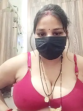 Sexybhabhi6 online show from April 2026 06:25:01 AM