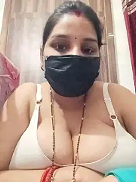 Snapshot of Sexybhabhi6 chatting on February 2026 01:02:02 PM Sexybhabhi6 online show from February 2026 01:02:02 PM
