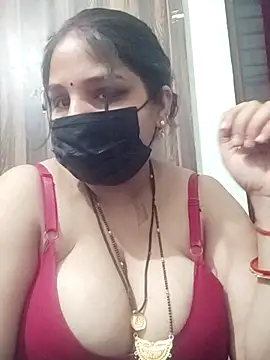 Sexybhabhi6 online show from March 2026 01:17:02 AM
