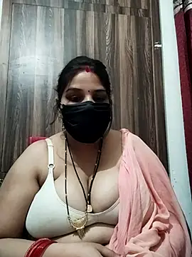 Sexybhabhi6 online show from April 2026 06:37:02 AM