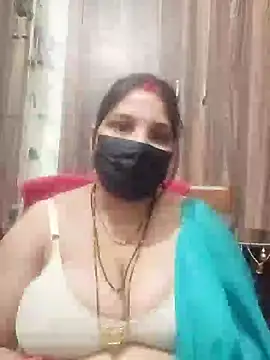 Sexybhabhi6 online show from April 2026 07:45:02 AM