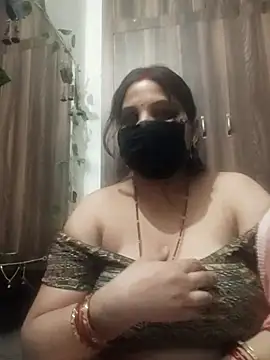 Sexybhabhi6 online show from April 2026 08:16:02 AM