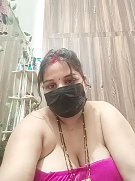 Sexybhabhi6 online show from June 2026 09:47:02 AM