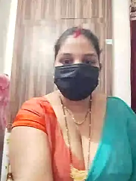 Snapshot of Sexybhabhi6 chatting on January 2026 11:37:02 AM Sexybhabhi6 online show from January 2026 11:37:02 AM
