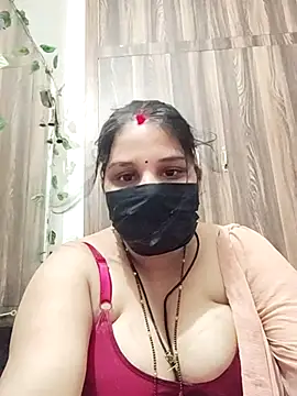Sexybhabhi6 online show from May 2026 12:31:01 PM
