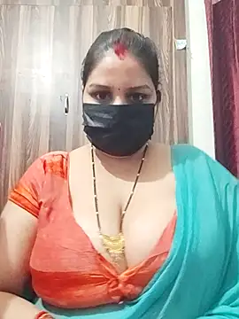 Snapshot of Sexybhabhi6 chatting on February 2026 03:37:02 AM Sexybhabhi6 online show from February 2026 03:37:02 AM