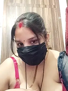 Sexybhabhi6 online show from April 2026 08:22:01 AM