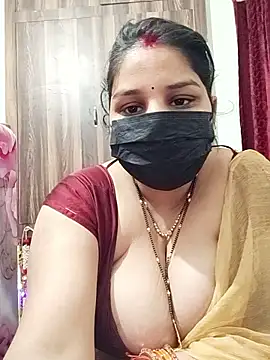 Snapshot of Sexybhabhi6 chatting on January 2026 06:50:01 AM Sexybhabhi6 online show from January 2026 06:50:01 AM