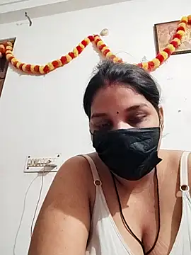 Snapshot of Sexybhabhi6 chatting on October 2025 02:57:02 AM Sexybhabhi6 online show from October 2025 02:57:02 AM