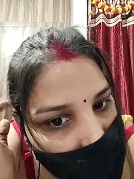 Sexybhabhi6 online show from November 2025 05:45:01 AM