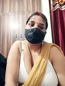 Sexybhabhi6 online show from November 2025 06:06:01 AM