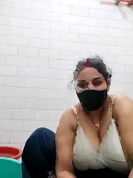 Snapshot of Sexybhabhi6 chatting on October 2025 10:05:02 AM Sexybhabhi6 online show from October 2025 10:05:02 AM