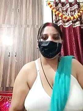 Sexybhabhi6 online show from November 2025 05:55:01 AM