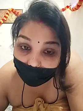 Snapshot of Sexybhabhi6 chatting on October 2025 03:07:01 AM Sexybhabhi6 online show from October 2025 03:07:01 AM