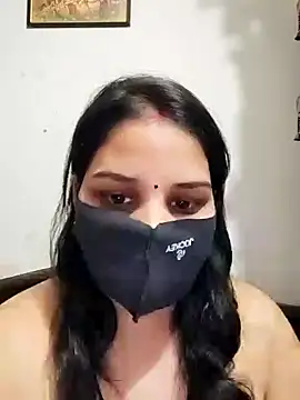 Snapshot of Sexybhabhi6 chatting on September 2025 05:58:01 AM Sexybhabhi6 online show from September 2025 05:58:01 AM