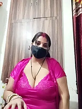 Sexybhabhi6 online show from November 2025 09:04:02 AM