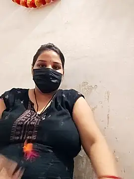 Snapshot of Sexybhabhi6 chatting on October 2025 09:33:01 AM Sexybhabhi6 online show from October 2025 09:33:01 AM