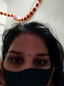 Snapshot of Sexybhabhi6 chatting on October 2025 06:23:02 AM Sexybhabhi6 online show from October 2025 06:23:02 AM
