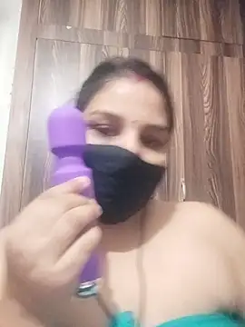 Snapshot of Sexybhabhi6 chatting on September 2025 06:24:02 AM Sexybhabhi6 online show from September 2025 06:24:02 AM