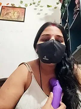 Snapshot of Sexybhabhi6 chatting on September 2025 05:36:01 AM Sexybhabhi6 online show from September 2025 05:36:01 AM