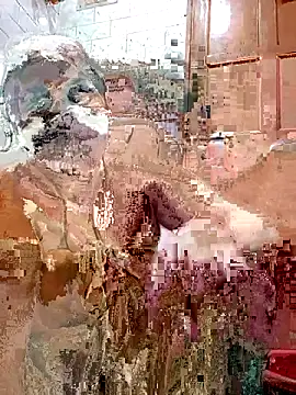 Sexybhabhi6 online show from November 2025 09:03:02 AM