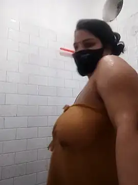 Snapshot of Sexybhabhi6 chatting on September 2025 04:16:01 AM Sexybhabhi6 online show from September 2025 04:16:01 AM
