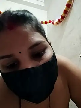 Snapshot of Sexybhabhi6 chatting on October 2025 10:25:01 AM Sexybhabhi6 online show from October 2025 10:25:01 AM