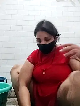 Sexybhabhi6 online show from October 2025 05:19:02 AM