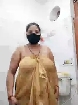 Snapshot of Sexybhabhi6 chatting on September 2025 06:51:01 AM Sexybhabhi6 online show from September 2025 06:51:01 AM