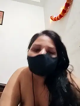 Snapshot of Sexybhabhi6 chatting on October 2025 03:19:02 AM Sexybhabhi6 online show from October 2025 03:19:02 AM