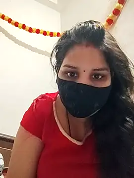 Sexybhabhi6 online show from October 2025 05:39:02 AM