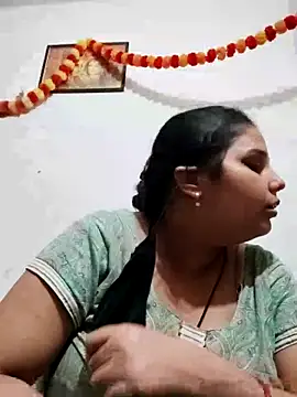 Snapshot of Sexybhabhi6 chatting on September 2025 05:52:02 PM Sexybhabhi6 online show from September 2025 05:52:02 PM
