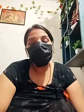 Snapshot of Sexybhabhi6 chatting on September 2025 09:37:01 AM Sexybhabhi6 online show from September 2025 09:37:01 AM