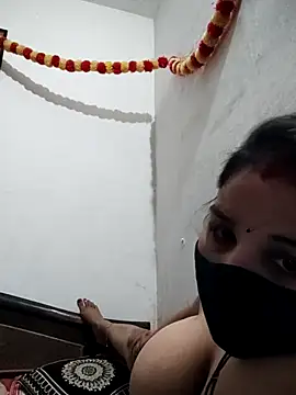 Snapshot of Sexybhabhi6 chatting on October 2025 06:57:01 AM Sexybhabhi6 online show from October 2025 06:57:01 AM