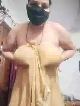 Snapshot of Sexybhabhi6 chatting on September 2025 02:23:01 AM Sexybhabhi6 online show from September 2025 02:23:01 AM