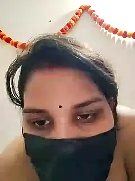 Snapshot of Sexybhabhi6 chatting on October 2025 08:34:02 PM Sexybhabhi6 online show from October 2025 08:34:02 PM