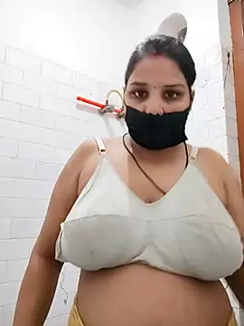Snapshot of Sexybhabhi6 chatting on October 2025 03:29:02 AM Sexybhabhi6 online show from October 2025 03:29:02 AM