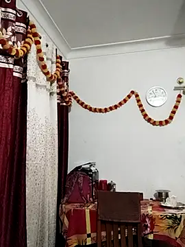 Sexybhabhi6 online show from October 2025 03:27:01 AM