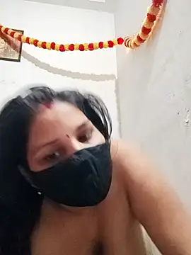 Snapshot of Sexybhabhi6 chatting on October 2025 05:04:02 PM Sexybhabhi6 online show from October 2025 05:04:02 PM